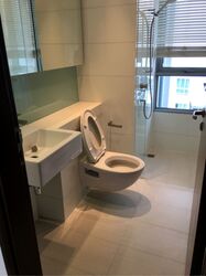 The Arc at Draycott (D10), Apartment #609082051